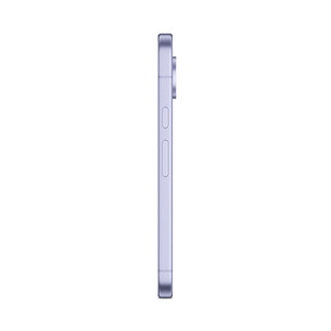 Google Pixel 11, 256 ГБ, голубой - Смартфон