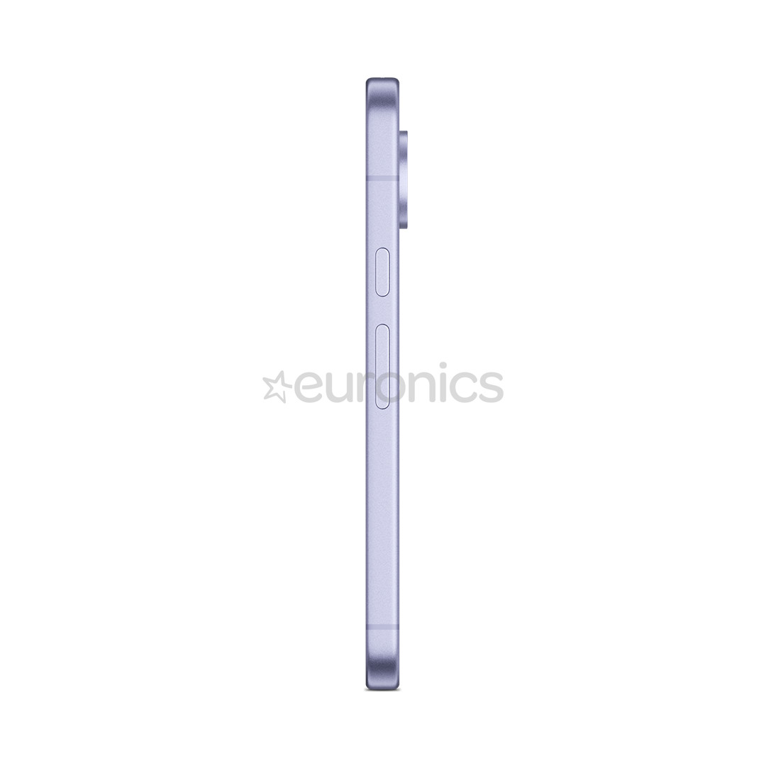 Google Pixel 11, 256 ГБ, голубой - Смартфон