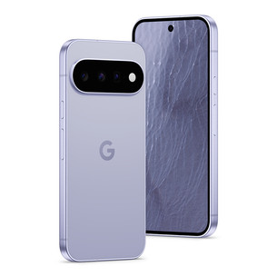 Google Pixel 11, 256 ГБ, голубой - Смартфон
