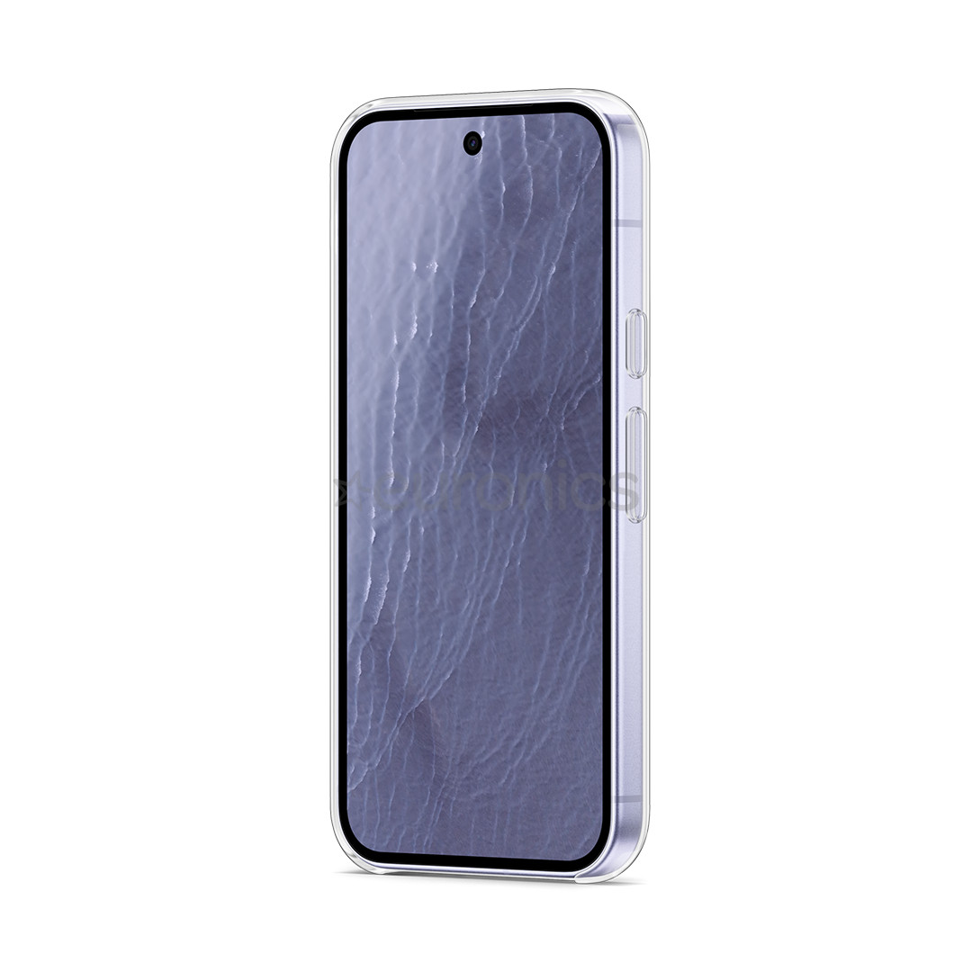 Google Pixel 11, 256 ГБ, голубой - Смартфон