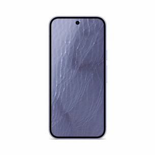 Google Pixel 11, 256 ГБ, голубой - Смартфон