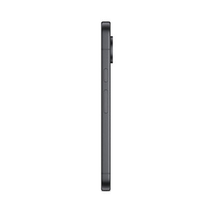Google Pixel 11, 256 GB, must - Nutitelefon