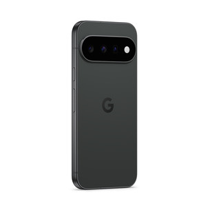Google Pixel 11, 256 GB, must - Nutitelefon