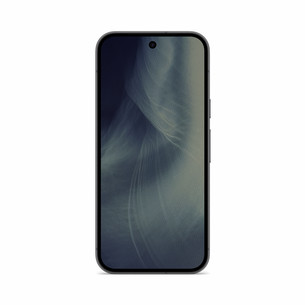 Google Pixel 11, 256 GB, must - Nutitelefon