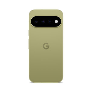 Google Pixel 11, 256 ГБ, зеленый - Смартфон
