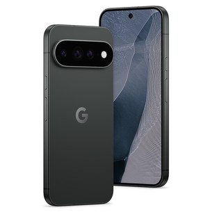 Google Pixel 11 Pro XL, 256 ГБ, черный - Смартфон