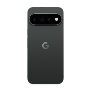 Google Pixel 11 Pro XL, 256 ГБ, черный - Смартфон