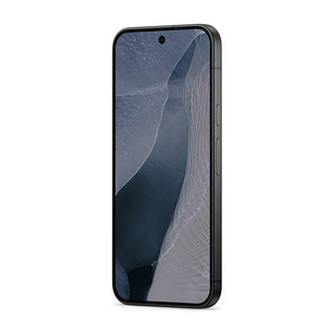 Google Pixel 11 Pro XL, 256 ГБ, черный - Смартфон