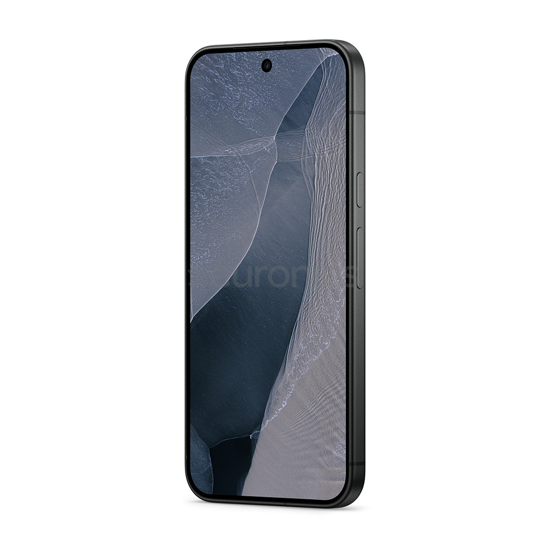 Google Pixel 11 Pro XL, 256 ГБ, черный - Смартфон