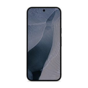 Google Pixel 11 Pro XL, 512 ГБ, черный - Смартфон