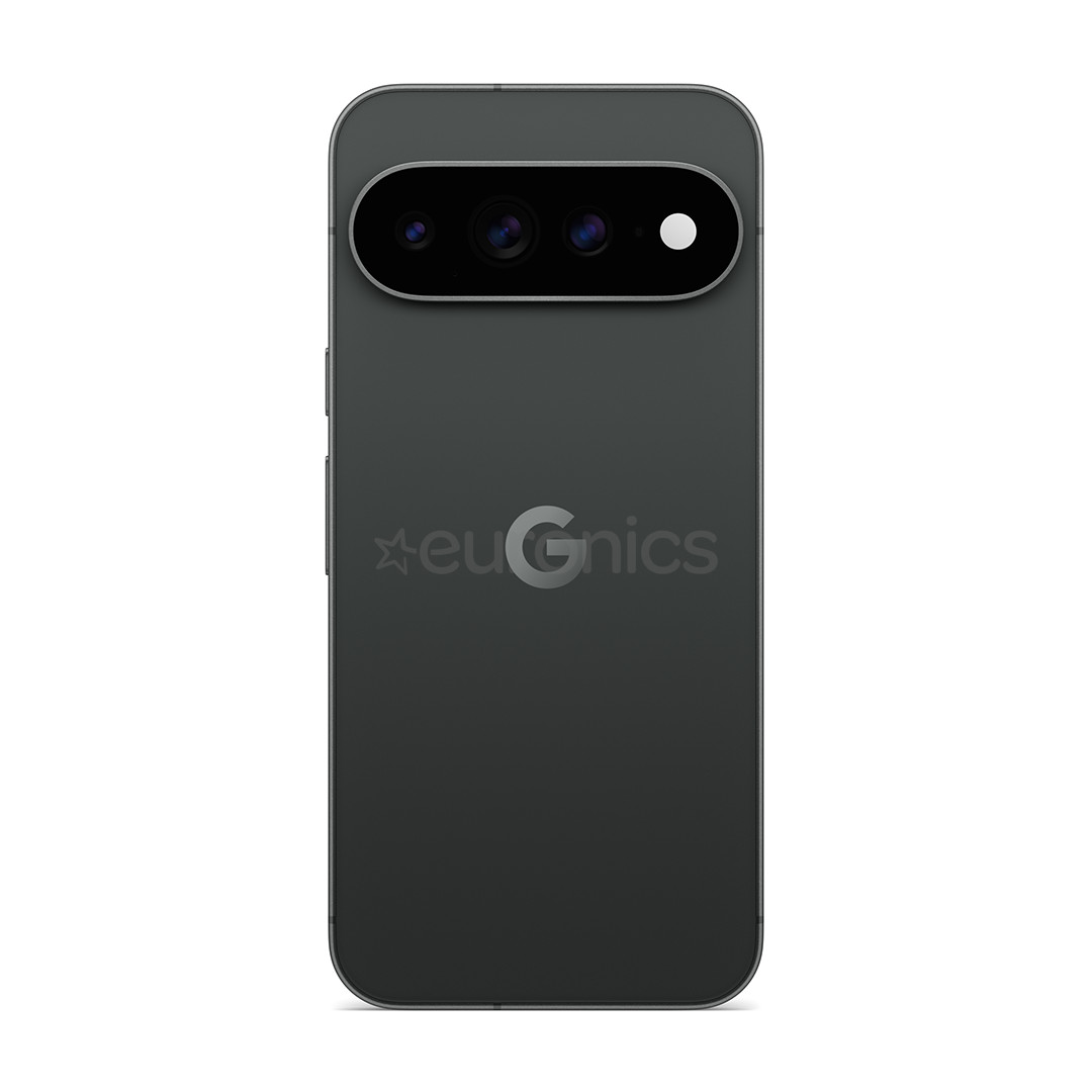 Google Pixel 11 Pro XL, 1 ТБ, черный - Смартфон