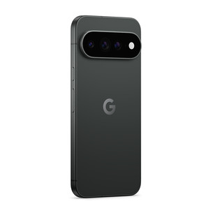 Google Pixel 11 Pro XL, 1 ТБ, черный - Смартфон