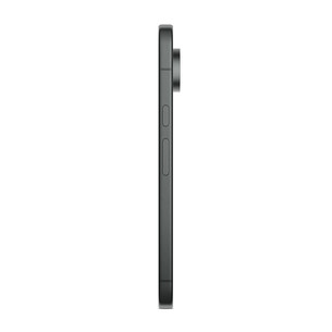 Google Pixel 11 Pro XL, 1 ТБ, черный - Смартфон