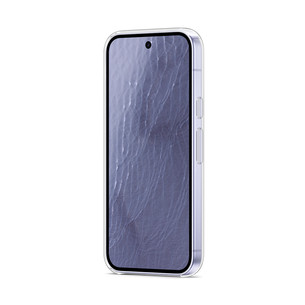 Google Pixel 11, 512 ГБ, голубой - Смартфон