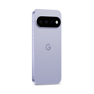 Google Pixel 11, 512 ГБ, голубой - Смартфон