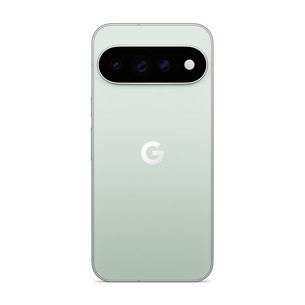 Google Pixel 11 Pro XL, 256 ГБ, светло-зеленый - Смартфон