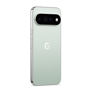 Google Pixel 11 Pro XL, 256 ГБ, светло-зеленый - Смартфон