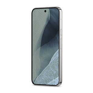 Google Pixel 11 Pro XL, 256 ГБ, светло-зеленый - Смартфон