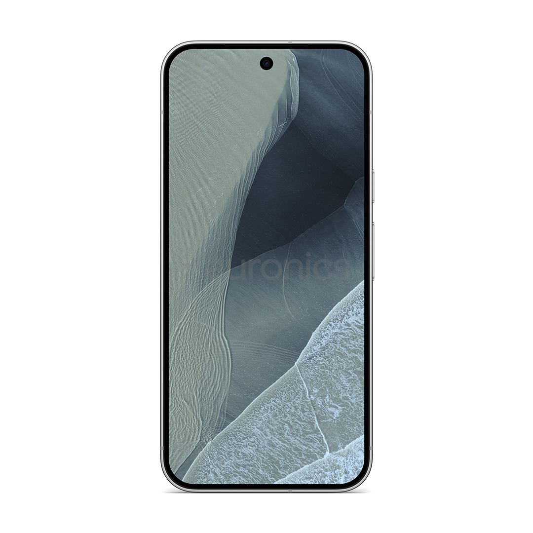 Google Pixel 11 Pro XL, 512 ГБ, светло-зеленый - Смартфон