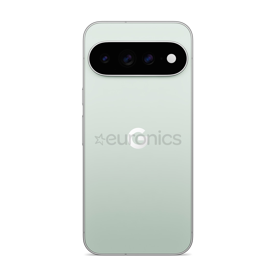 Google Pixel 11 Pro XL, 512 ГБ, светло-зеленый - Смартфон