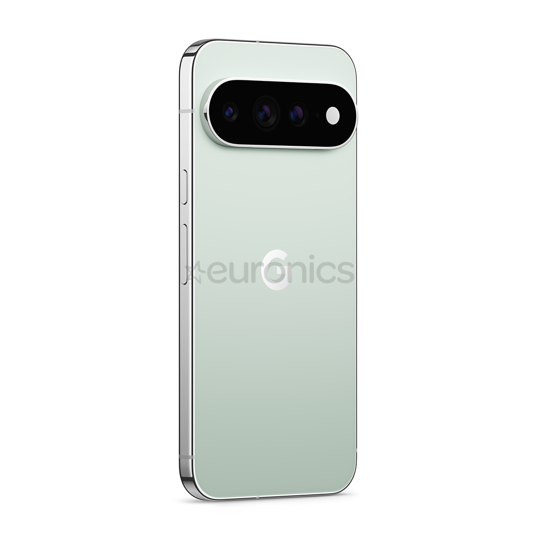 Google Pixel 11 Pro XL, 512 ГБ, светло-зеленый - Смартфон