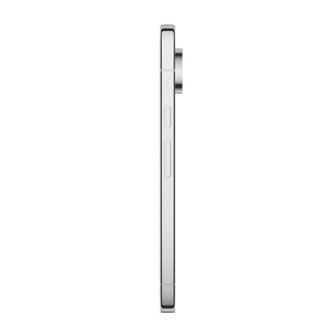 Google Pixel 11 Pro XL, 512 ГБ, светло-зеленый - Смартфон