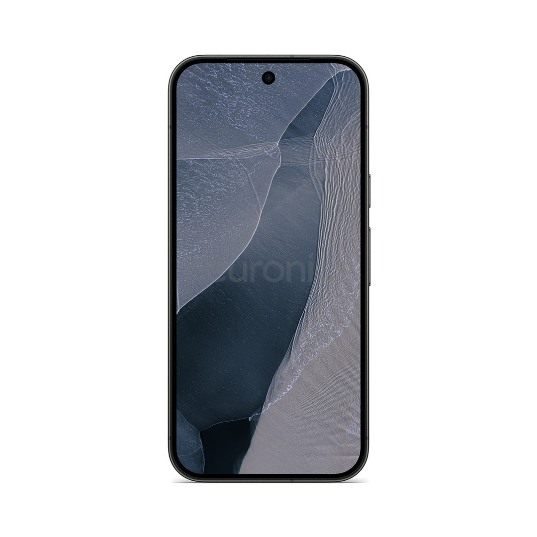Google Pixel 11 Pro, 1 ТБ, черный  - Смартфон