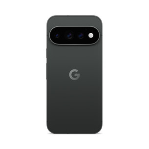 Google Pixel 11 Pro, 1 ТБ, черный  - Смартфон