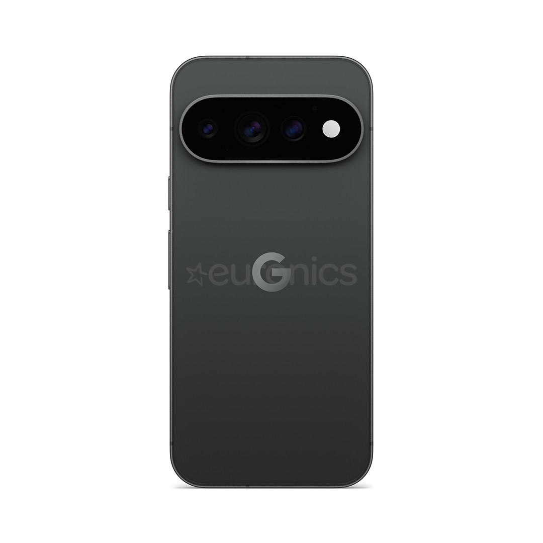 Google Pixel 11 Pro, 1 ТБ, черный  - Смартфон