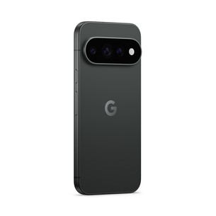 Google Pixel 11 Pro, 1 ТБ, черный  - Смартфон