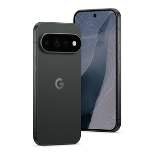 Google Pixel 11 Pro, 1 ТБ, черный  - Смартфон