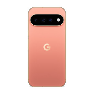 Google Pixel 11 Pro XL, 512 ГБ, розовый - Смартфон