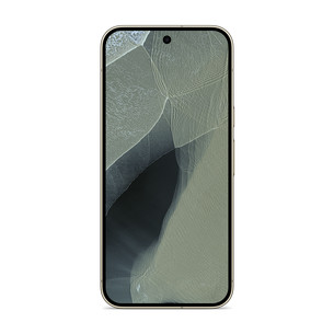 Google Pixel 11 Pro XL, 256 ГБ, зеленый - Смартфон