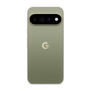 Google Pixel 11 Pro XL, 256 ГБ, зеленый - Смартфон