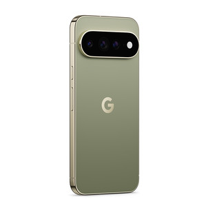Google Pixel 11 Pro XL, 256 ГБ, зеленый - Смартфон