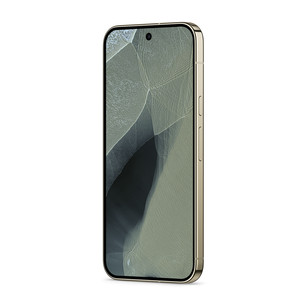 Google Pixel 11 Pro XL, 512 ГБ, зеленый - Смартфон
