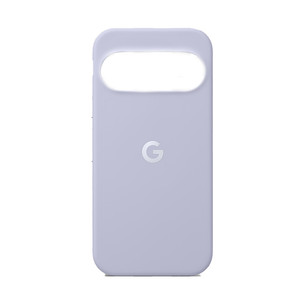 Google Pixelsnap Case, Pixel 11, голубой - Чехол GA11710-WW