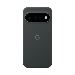 Google Pixelsnap Case, Pixel 11, черный - Чехол