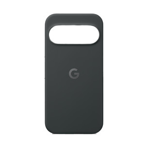 Google Pixelsnap Case, Pixel 11, черный - Чехол GA11709-WW