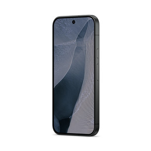 Google Pixel 11 Pro, 512 ГБ, черный  - Смартфон