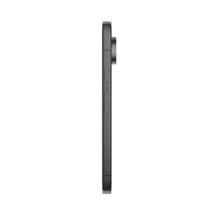 Google Pixel 11 Pro, 512 ГБ, черный  - Смартфон
