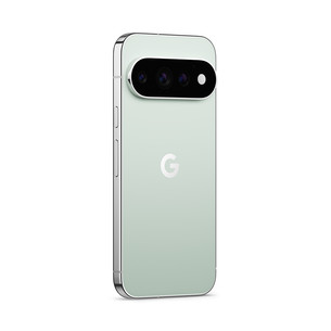 Google Pixel 11 Pro, 512 ГБ, светло-зеленый - Смартфон