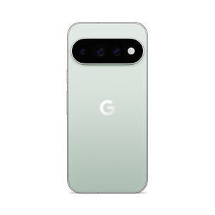 Google Pixel 11 Pro, 512 ГБ, светло-зеленый - Смартфон