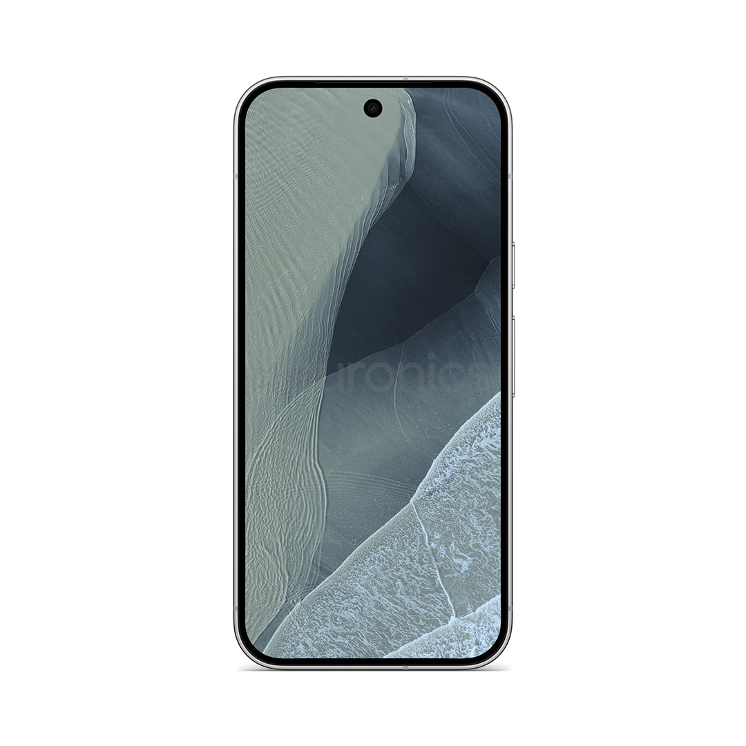 Google Pixel 11 Pro, 512 ГБ, светло-зеленый - Смартфон