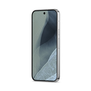 Google Pixel 11 Pro, 256 ГБ, светло-зеленый - Смартфон
