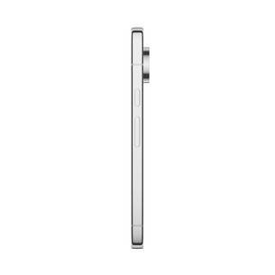 Google Pixel 11 Pro, 256 ГБ, светло-зеленый - Смартфон