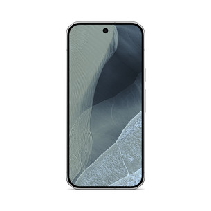 Google Pixel 11 Pro, 256 ГБ, светло-зеленый - Смартфон