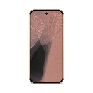 Google Pixel 11 Pro, 512 ГБ, розовый - Смартфон