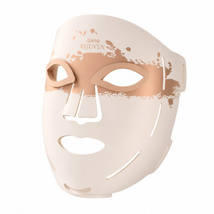Renpho Rejuven Artemis Blush - LED-näomask ARTEMIS.BLUSH