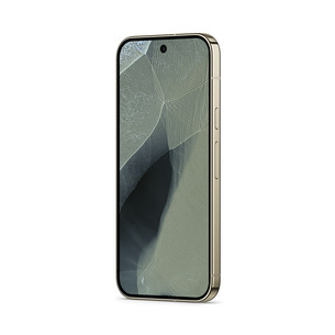 Google Pixel 11 Pro, 512 ГБ, зеленый - Смартфон